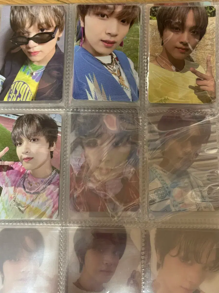 thumbnail-8